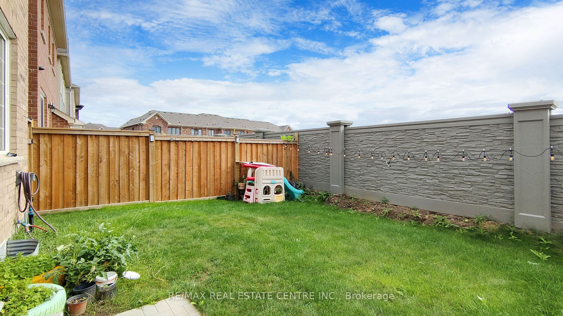 56 Callandar Road
