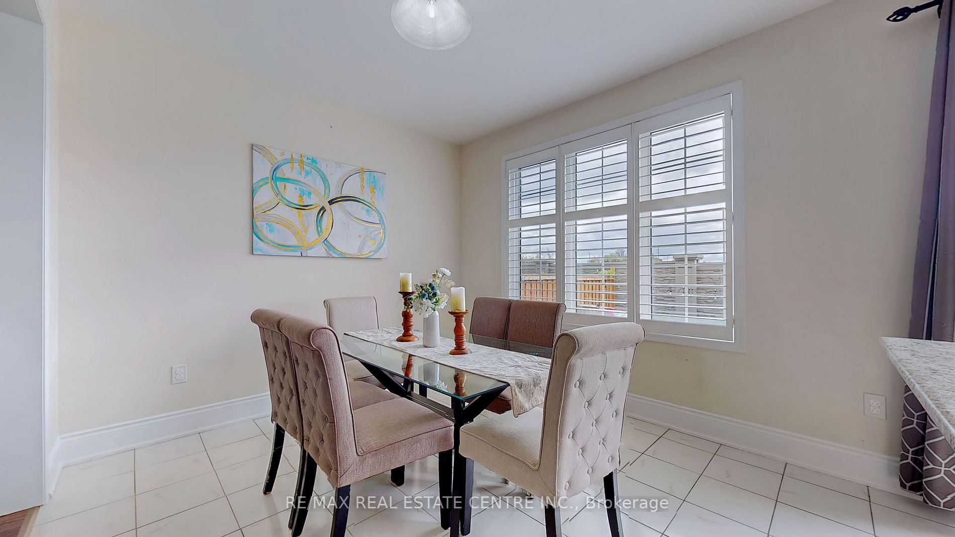 56 Callandar Road