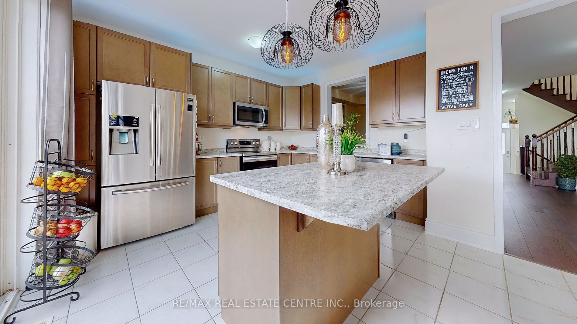 56 Callandar Road