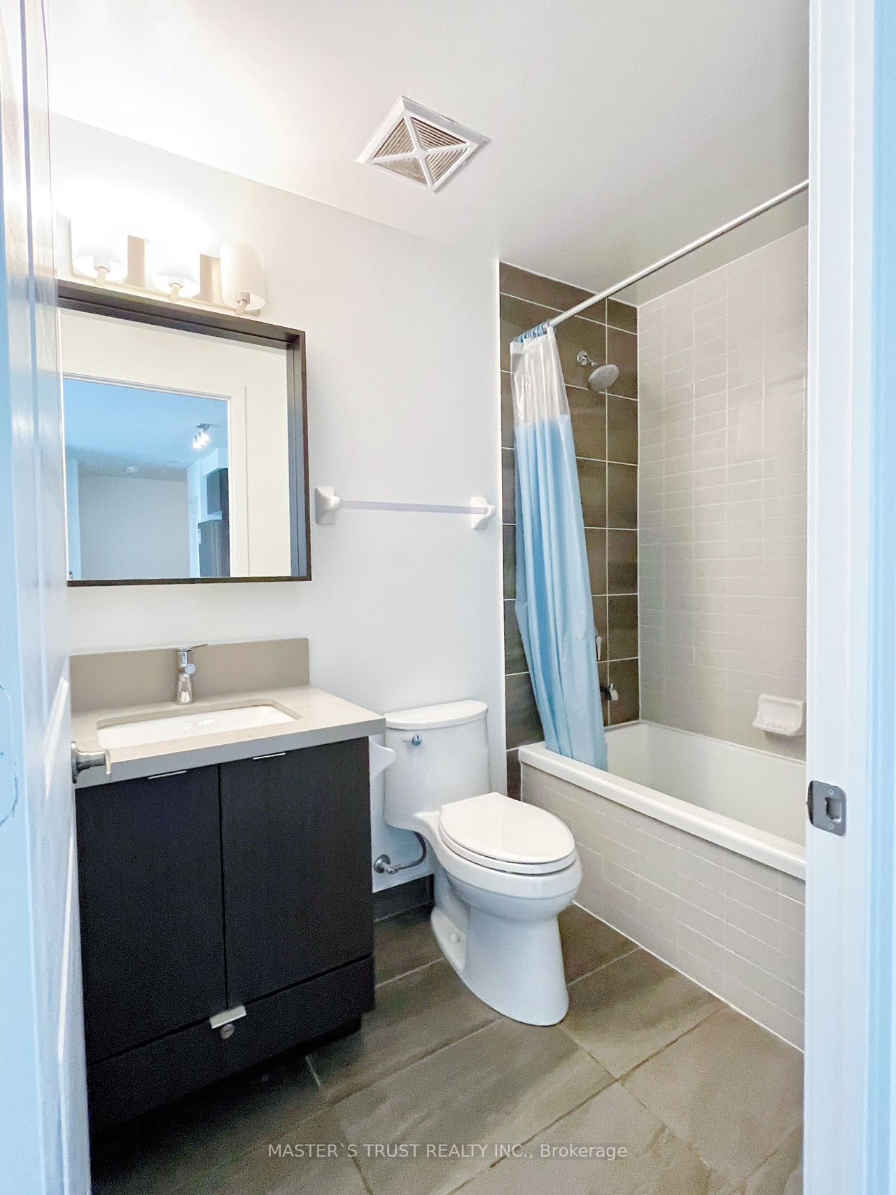 4699 Glen Erin Dr, #107