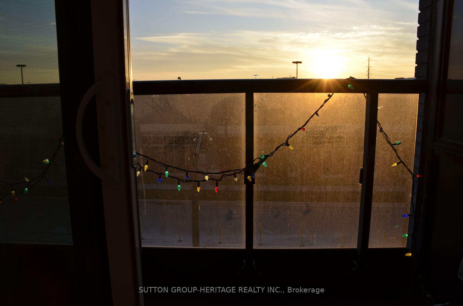 2481 Taunton Road, #207