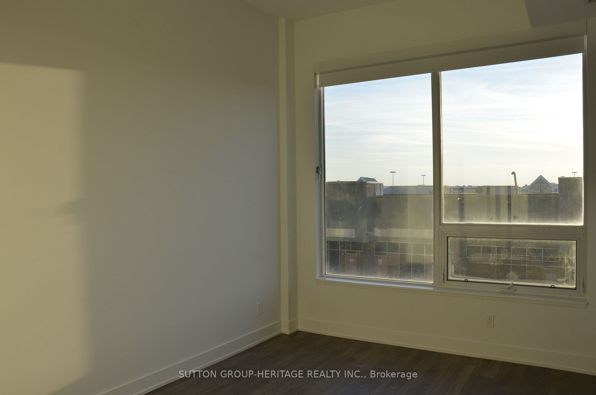2481 Taunton Road, #207