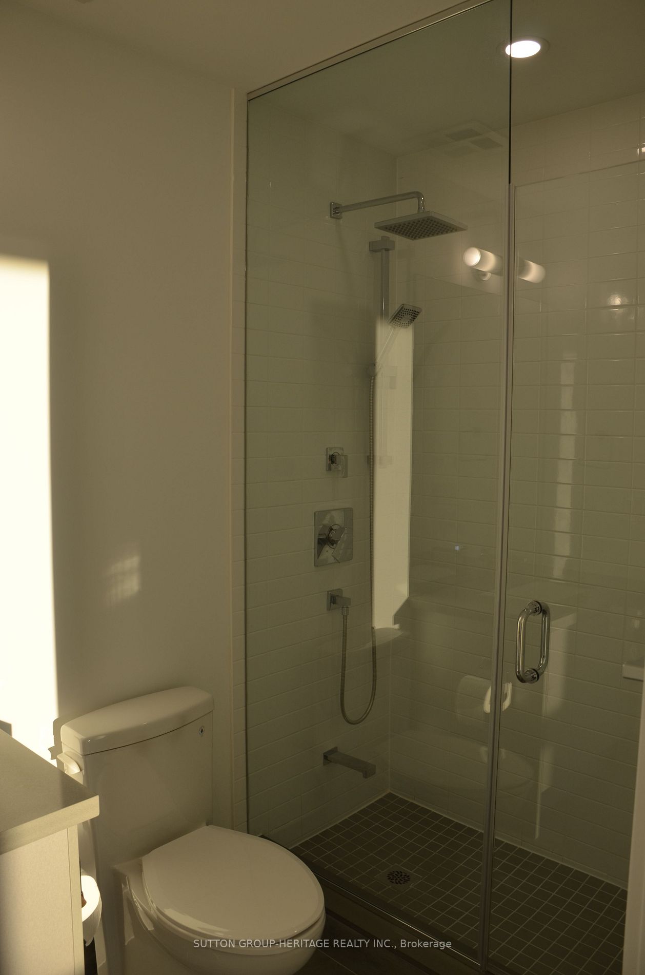 2481 Taunton Road, #207