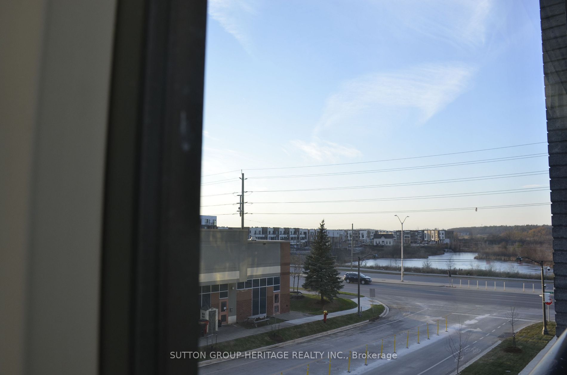 2481 Taunton Road, #207