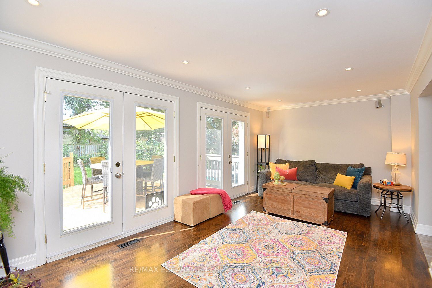 3095 Parkgate Cres