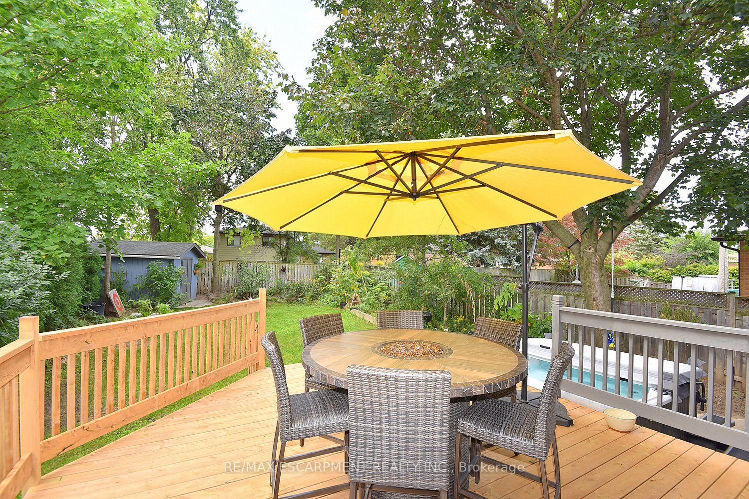 3095 Parkgate Cres