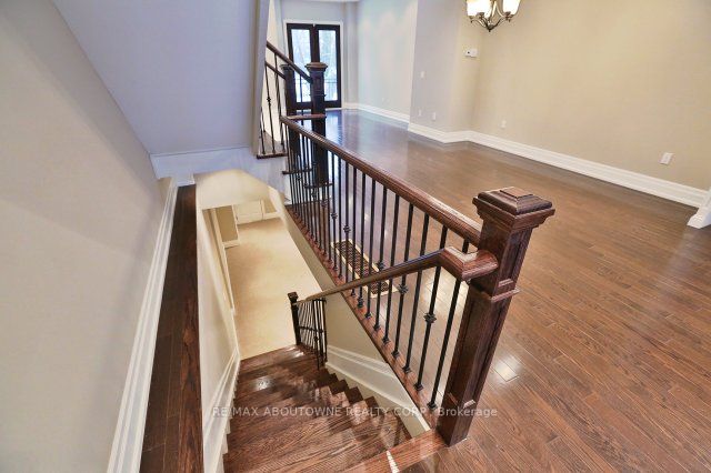 2308 Sovereign Street