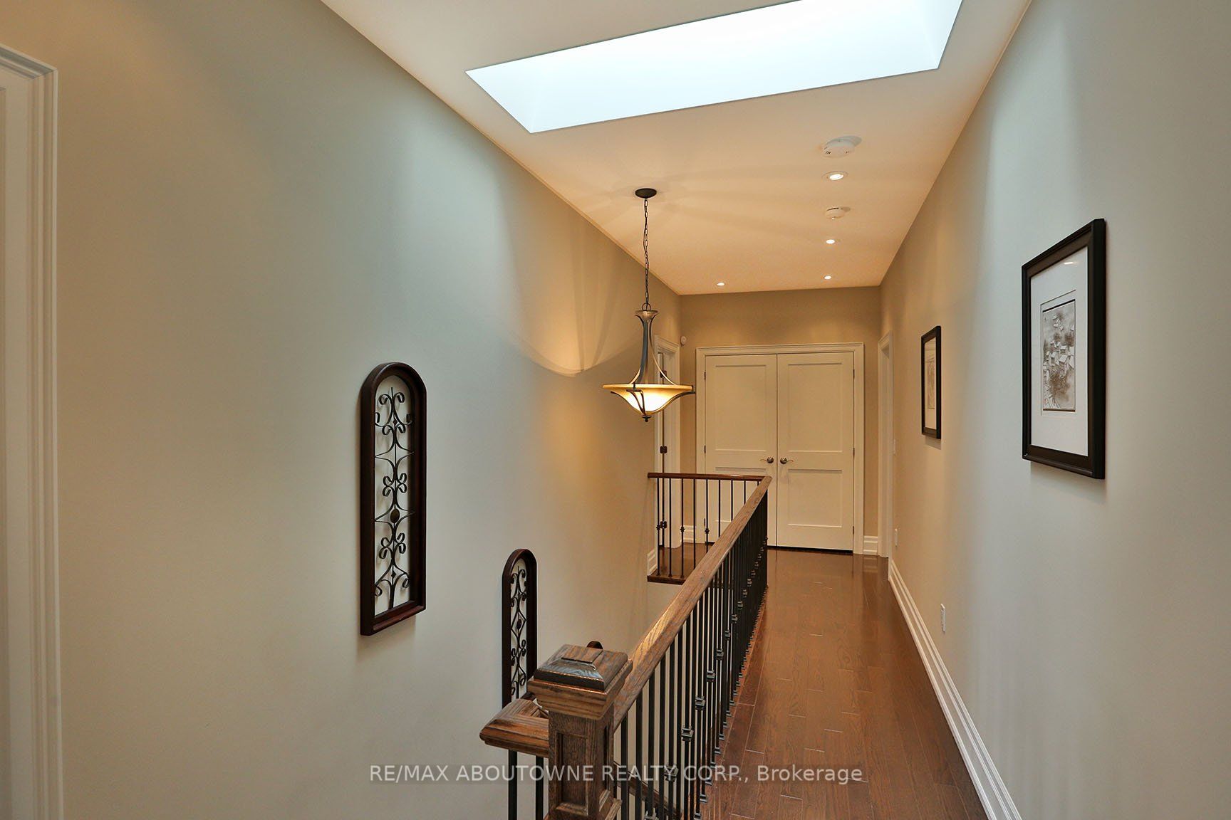 2308 Sovereign Street