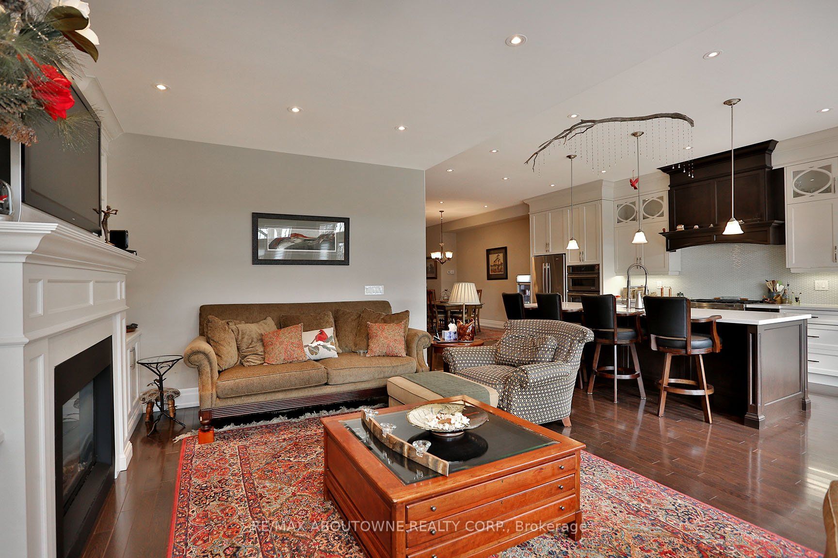 2308 Sovereign Street