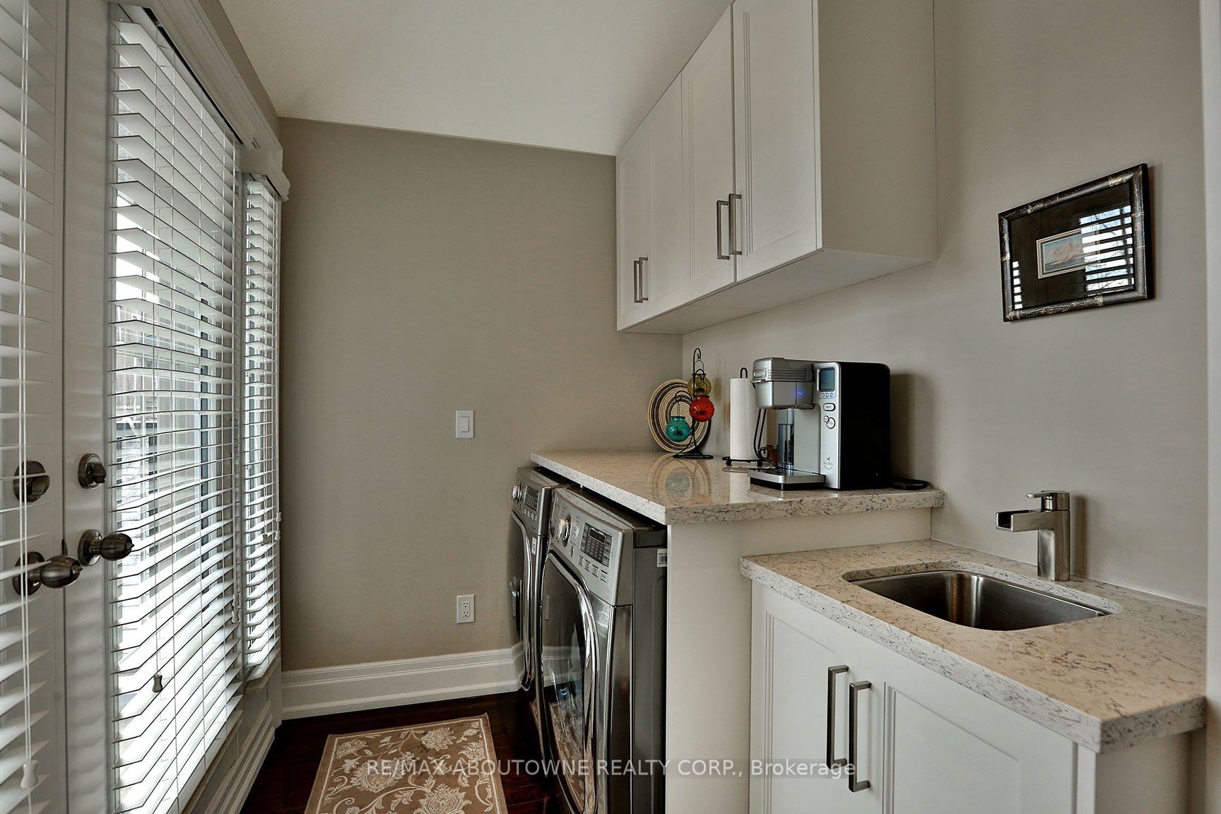 2308 Sovereign Street