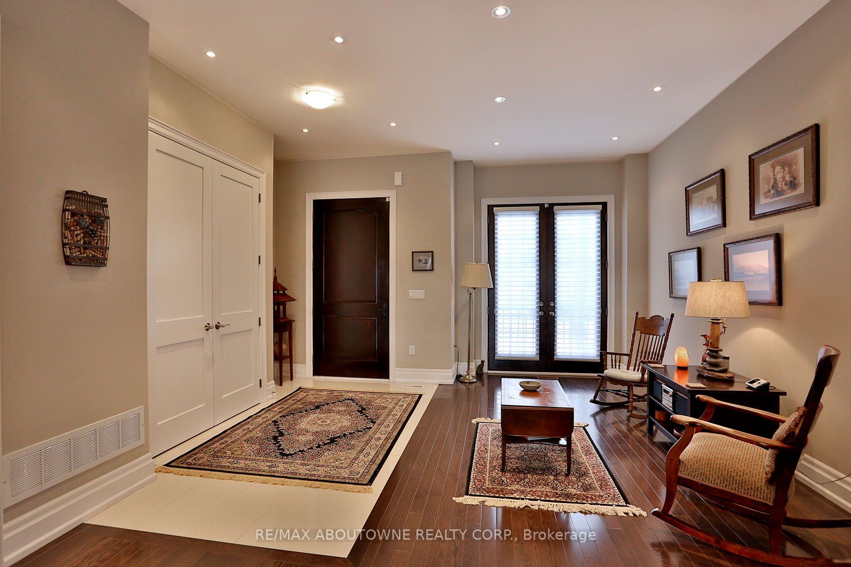 2308 Sovereign Street