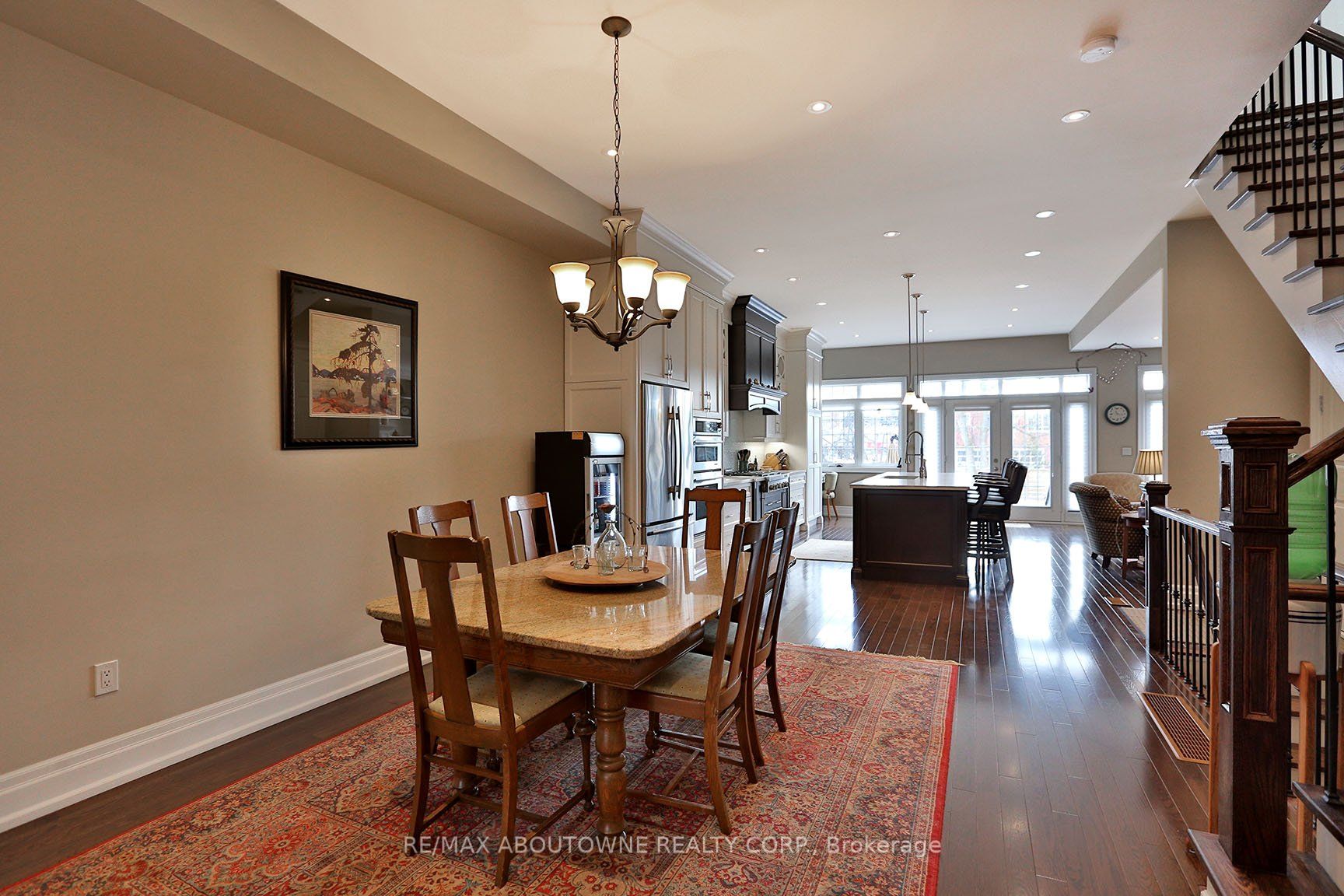 2308 Sovereign Street