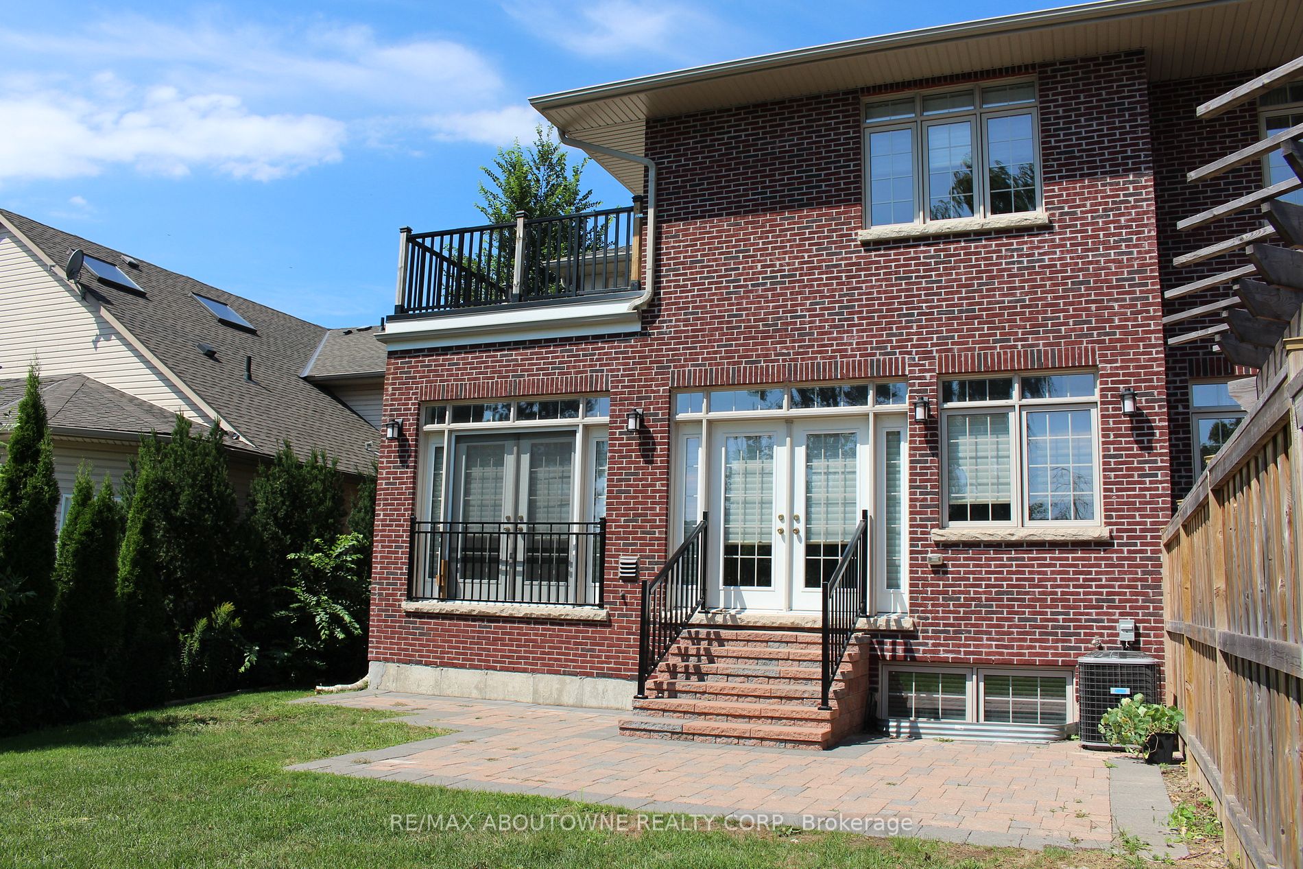 2308 Sovereign Street