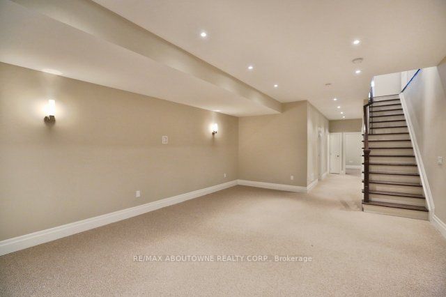 2308 Sovereign Street