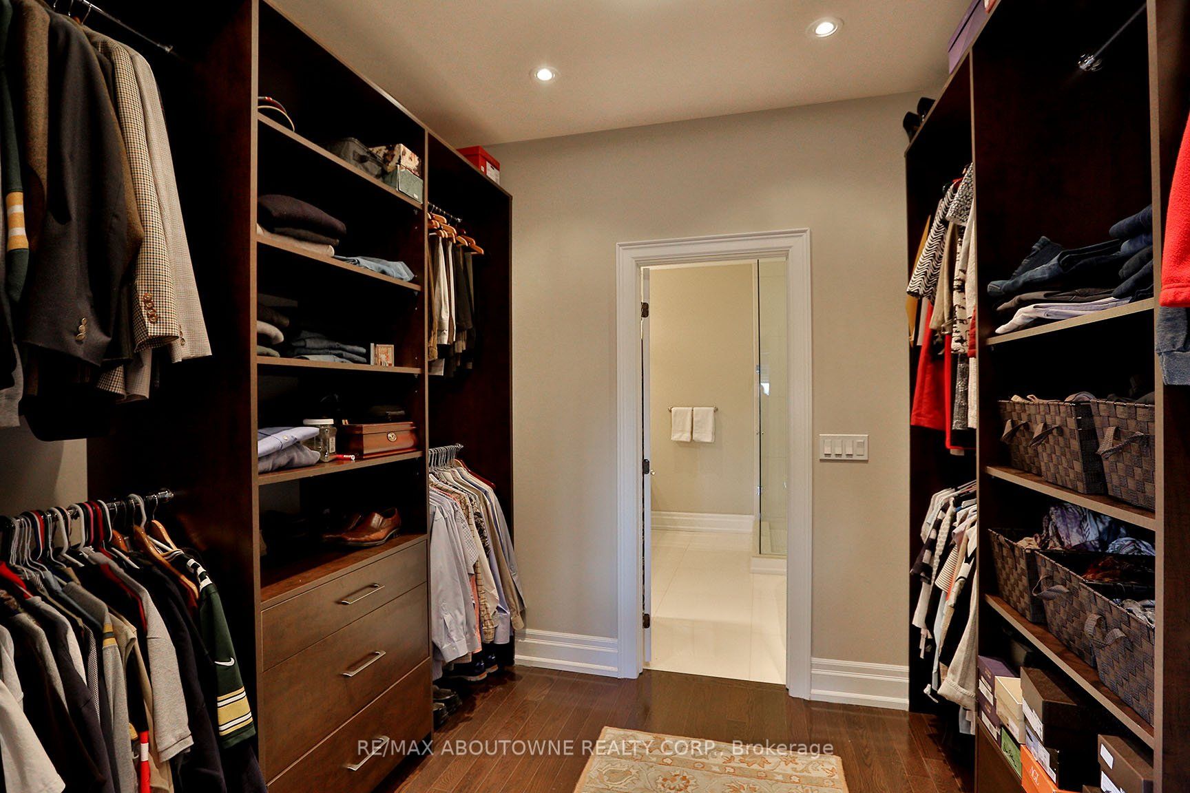 2308 Sovereign Street