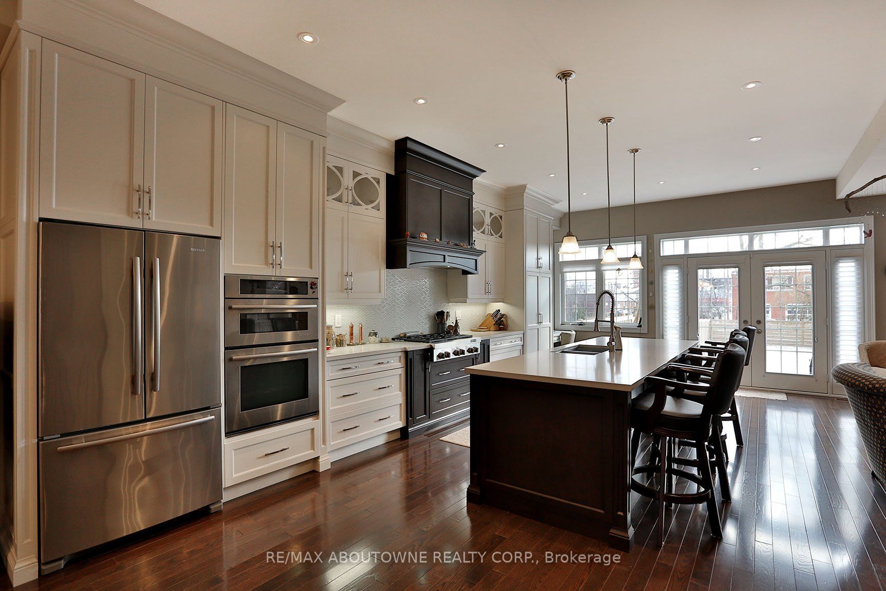 2308 Sovereign Street