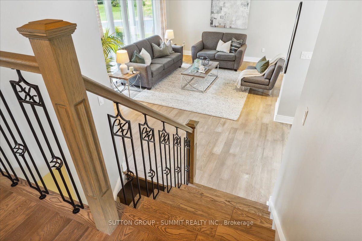 225 Barrymore Court