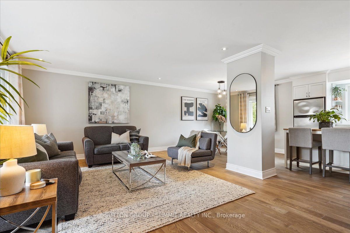 225 Barrymore Court