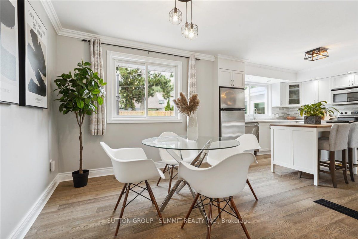 225 Barrymore Court