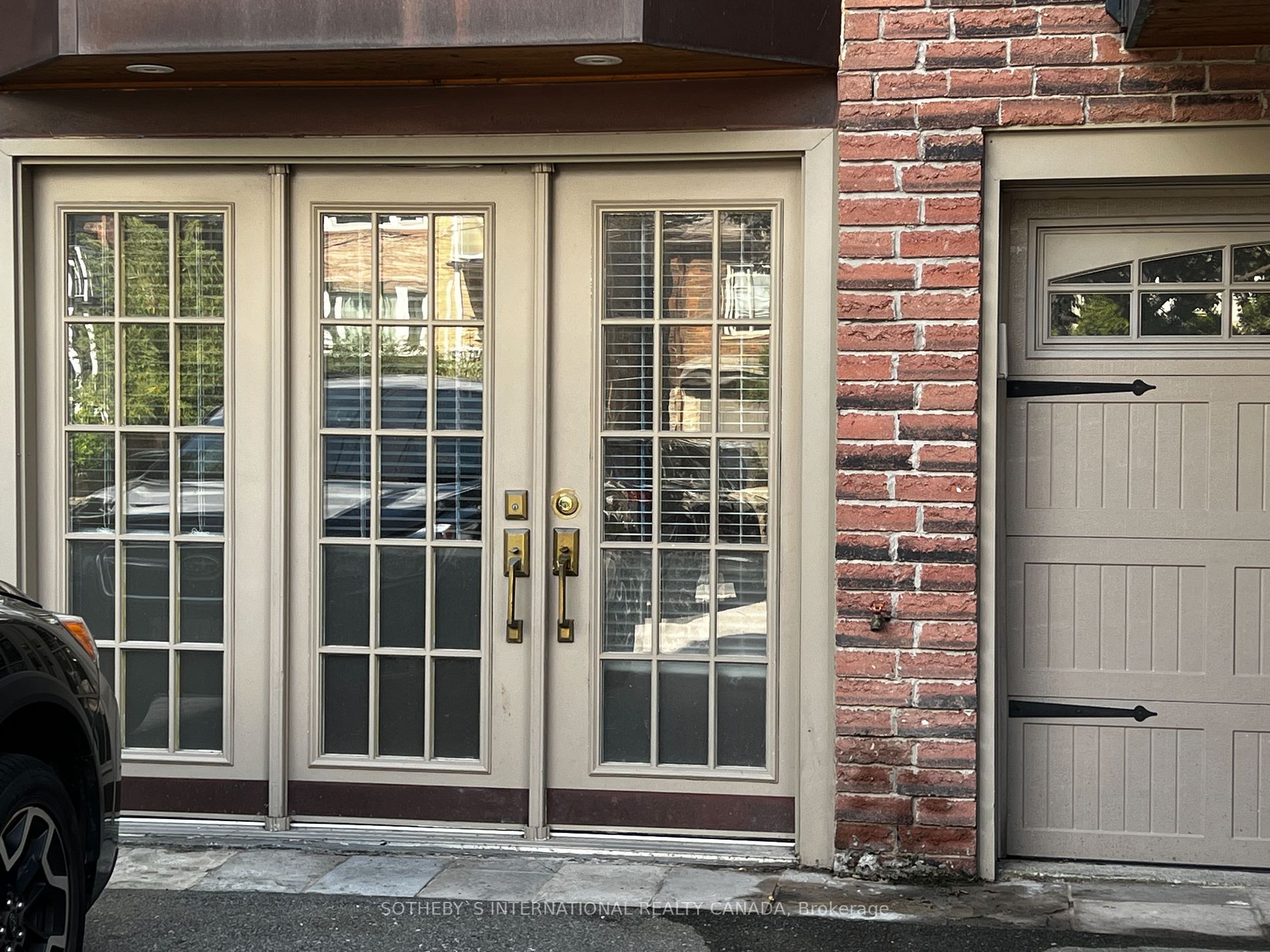 65 Morningside Ave
