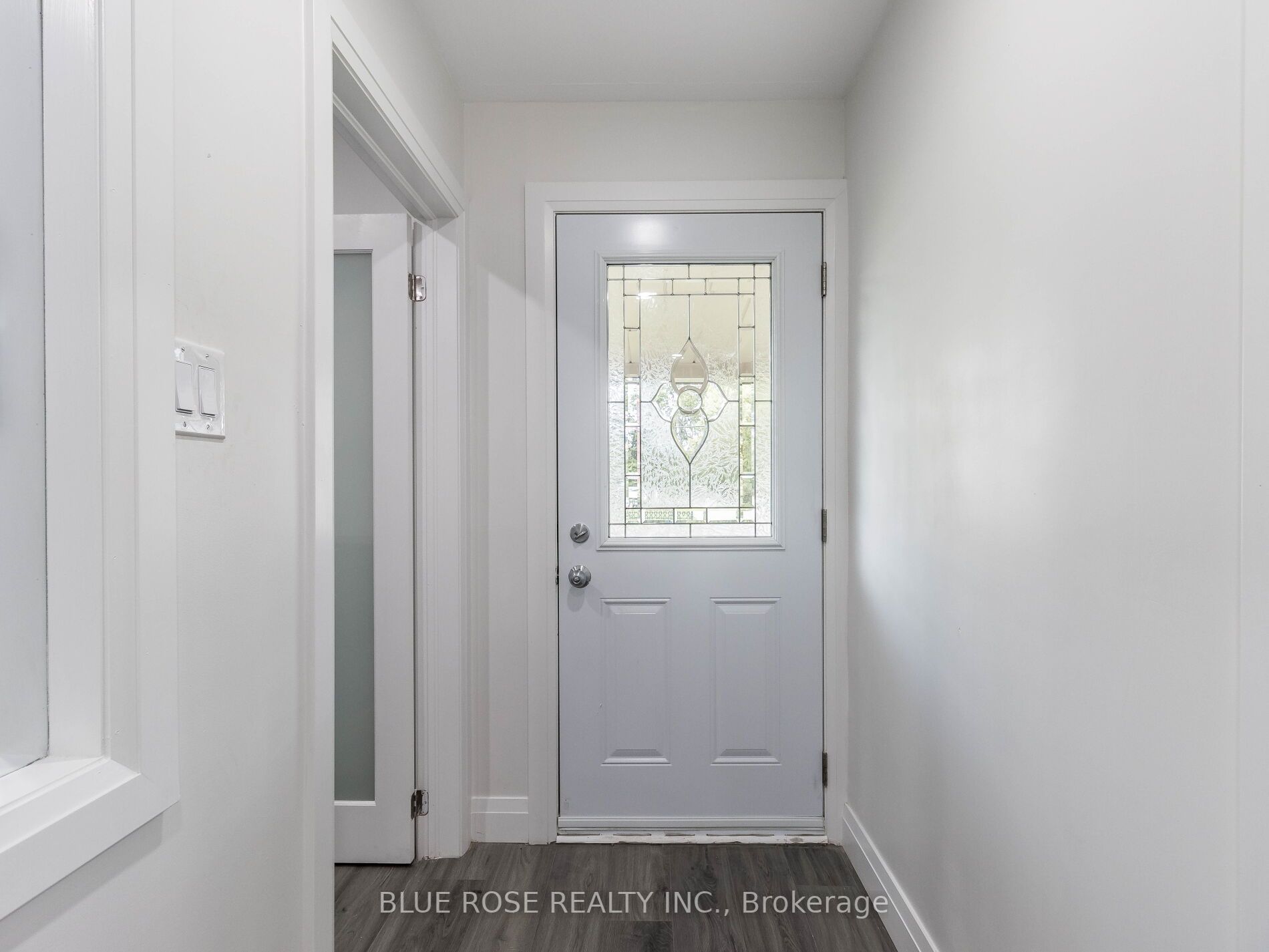 500 Guelph St