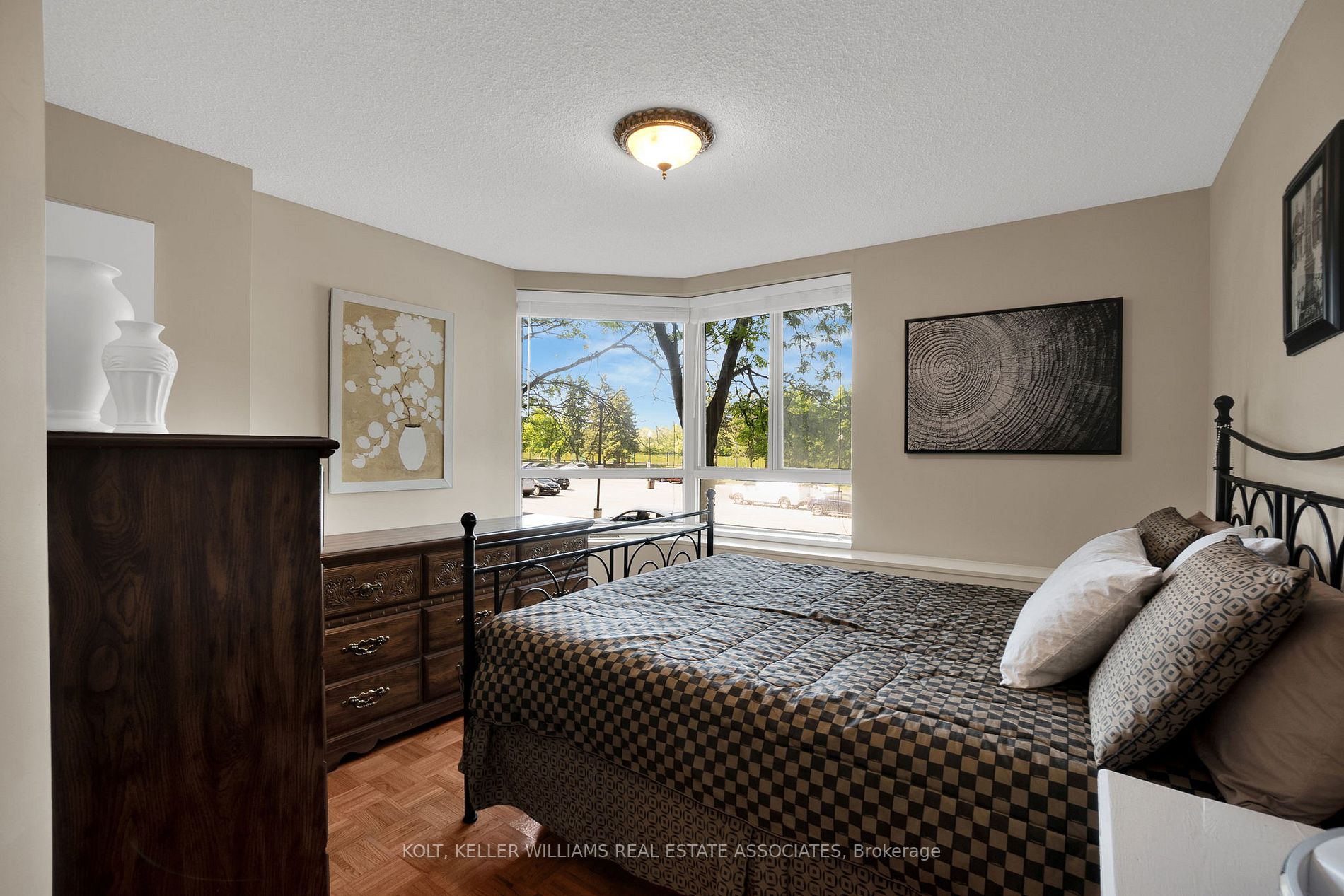 61 Markbrook Lane, #105