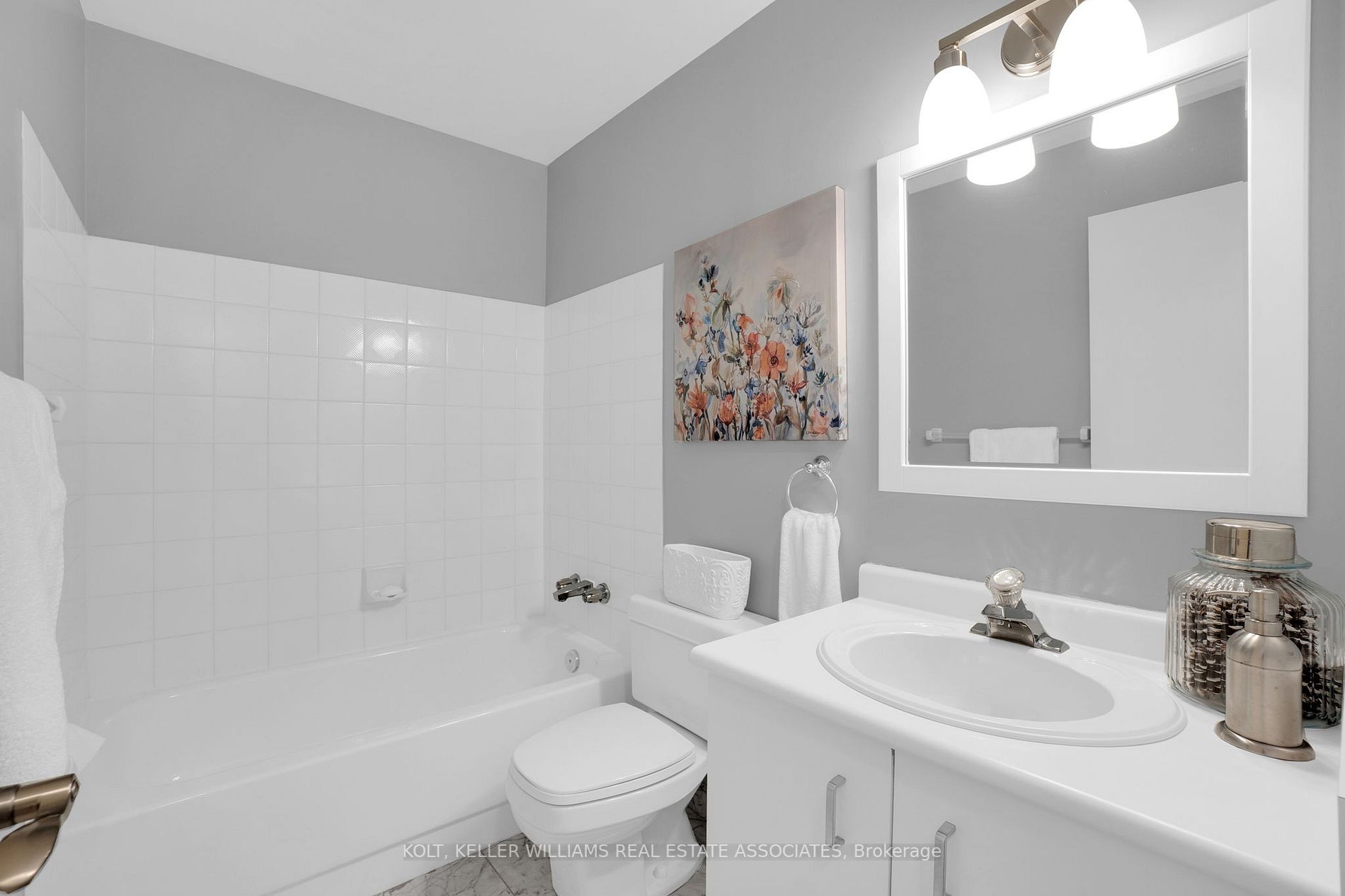 61 Markbrook Lane, #105