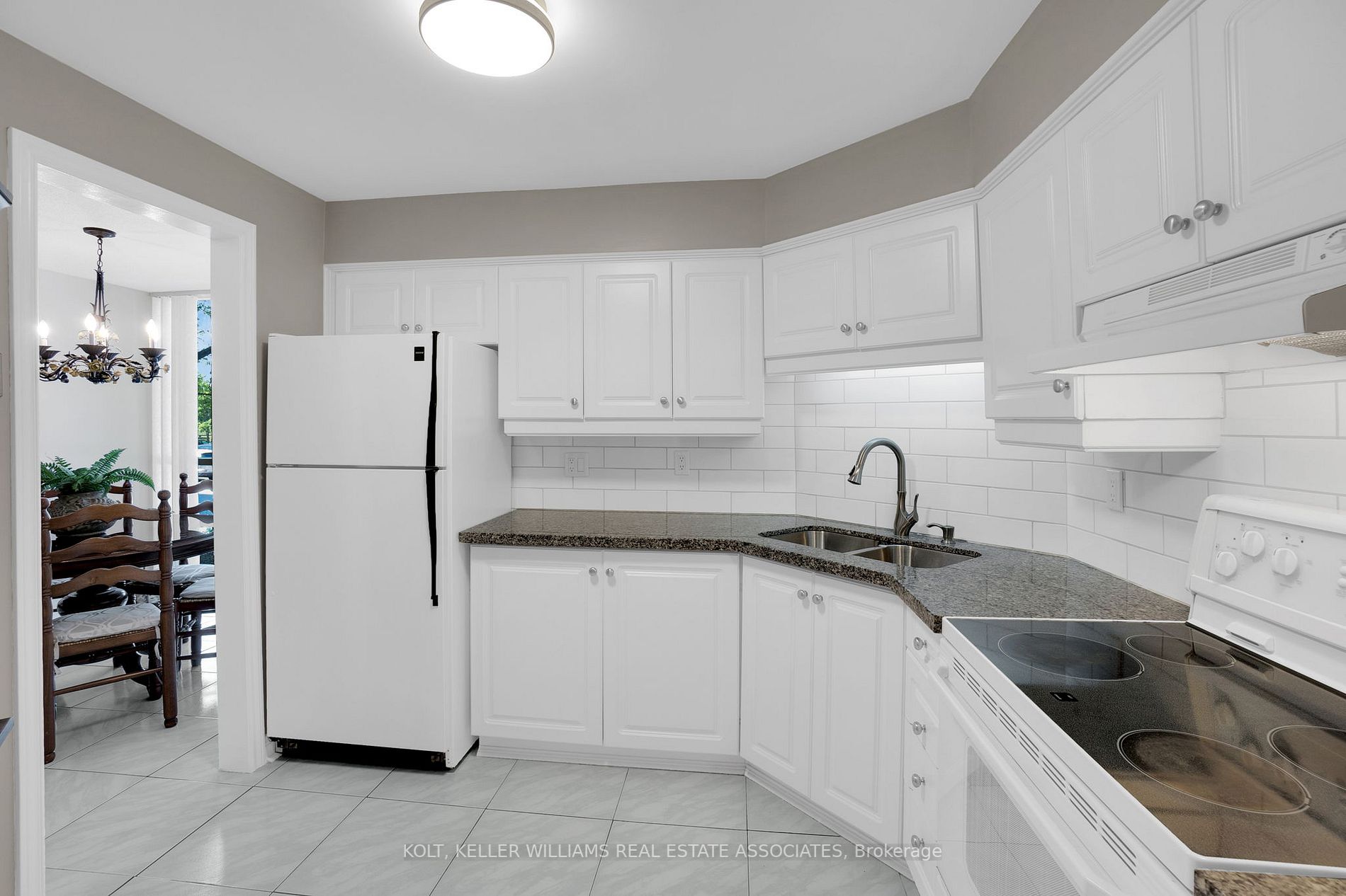 61 Markbrook Lane, #105