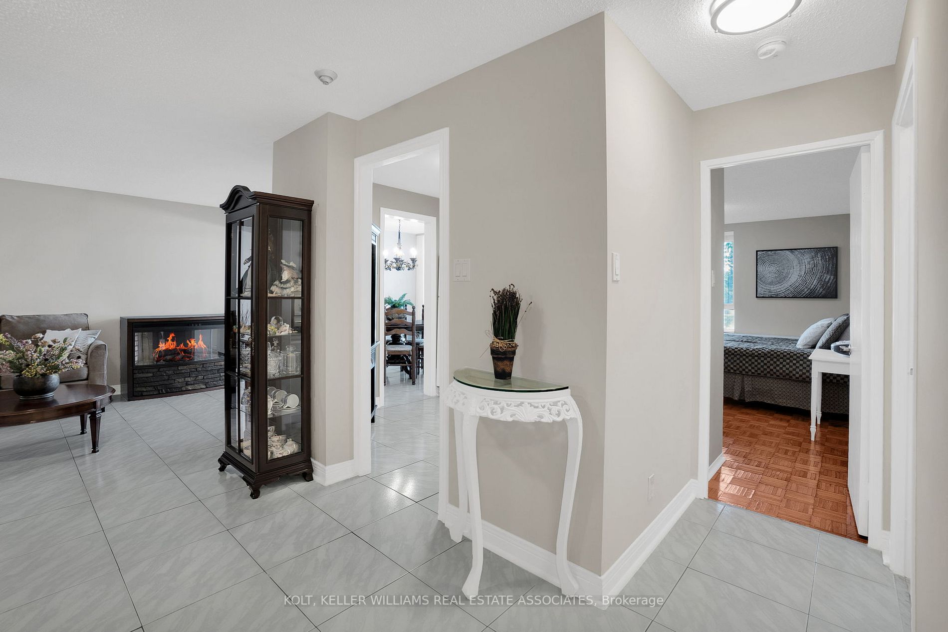 61 Markbrook Lane, #105