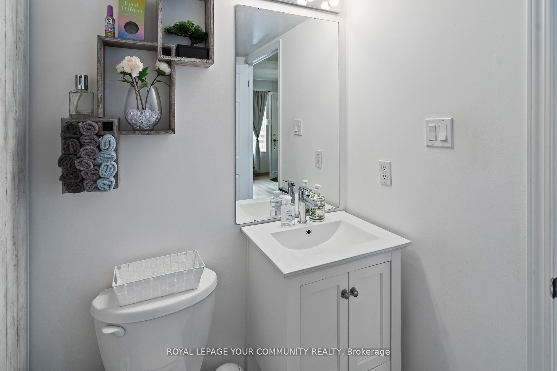 Listing W7002280 - Large Photo # 18