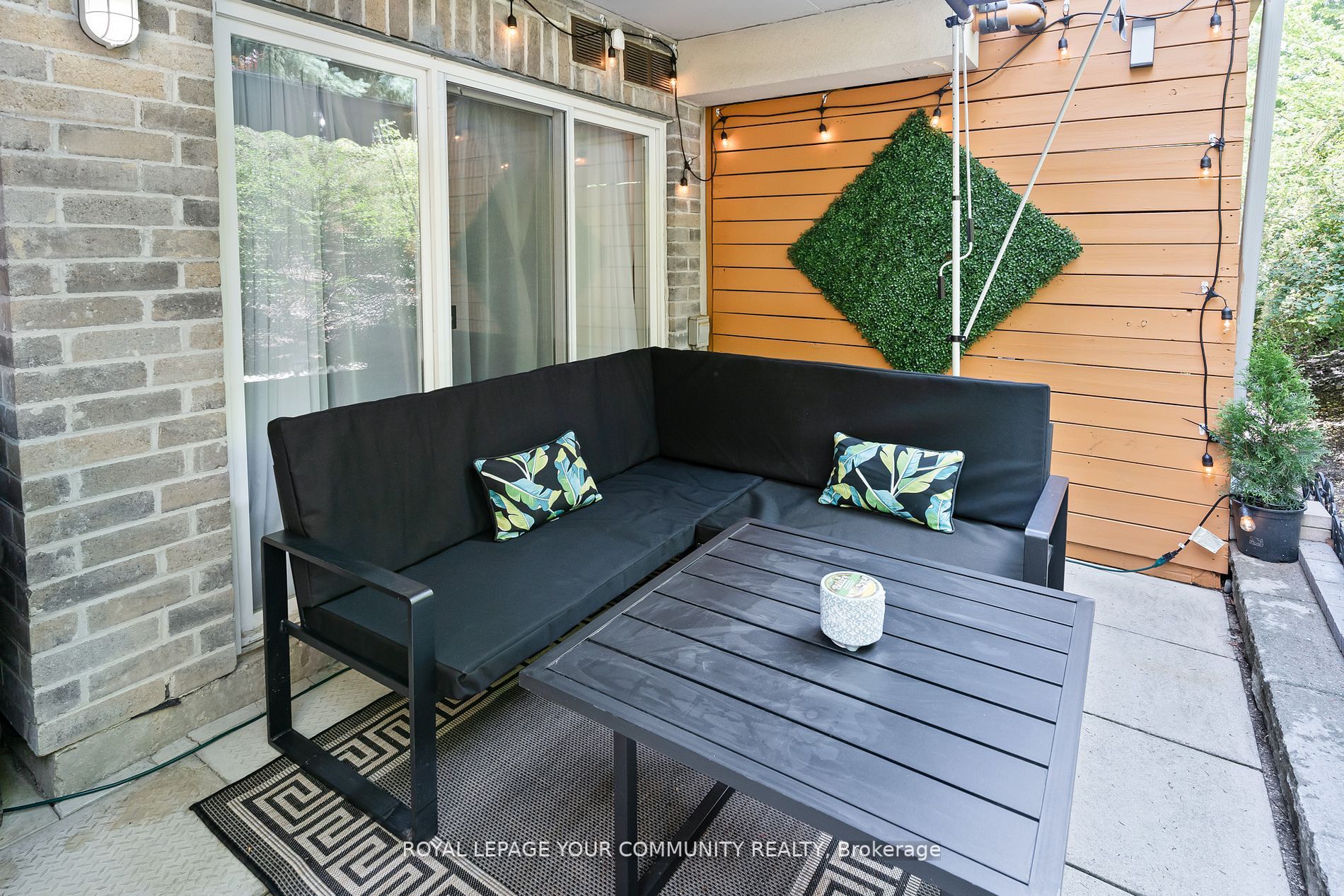 Listing W7002280 - Large Photo # 29
