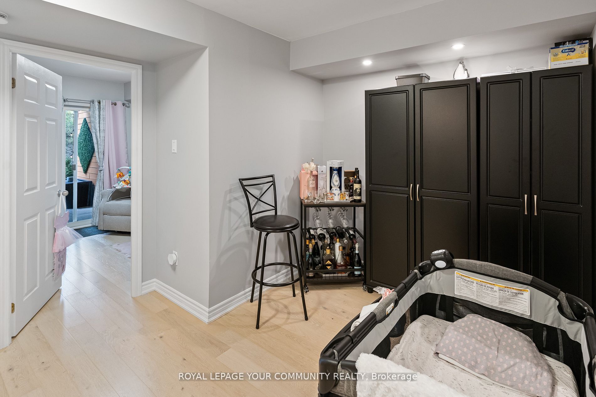 Listing W7002280 - Large Photo # 20
