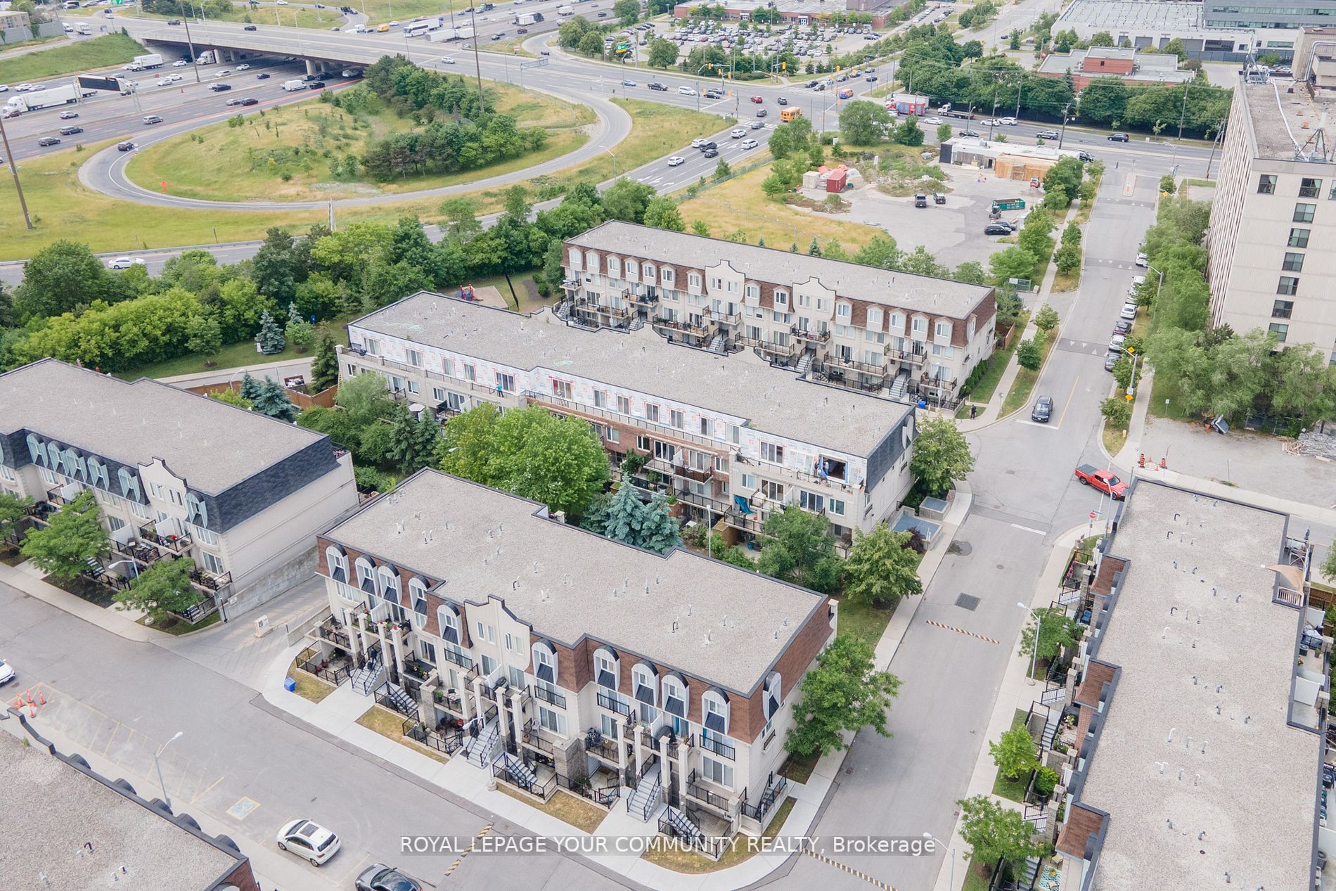 Listing W7002280 - Large Photo # 39