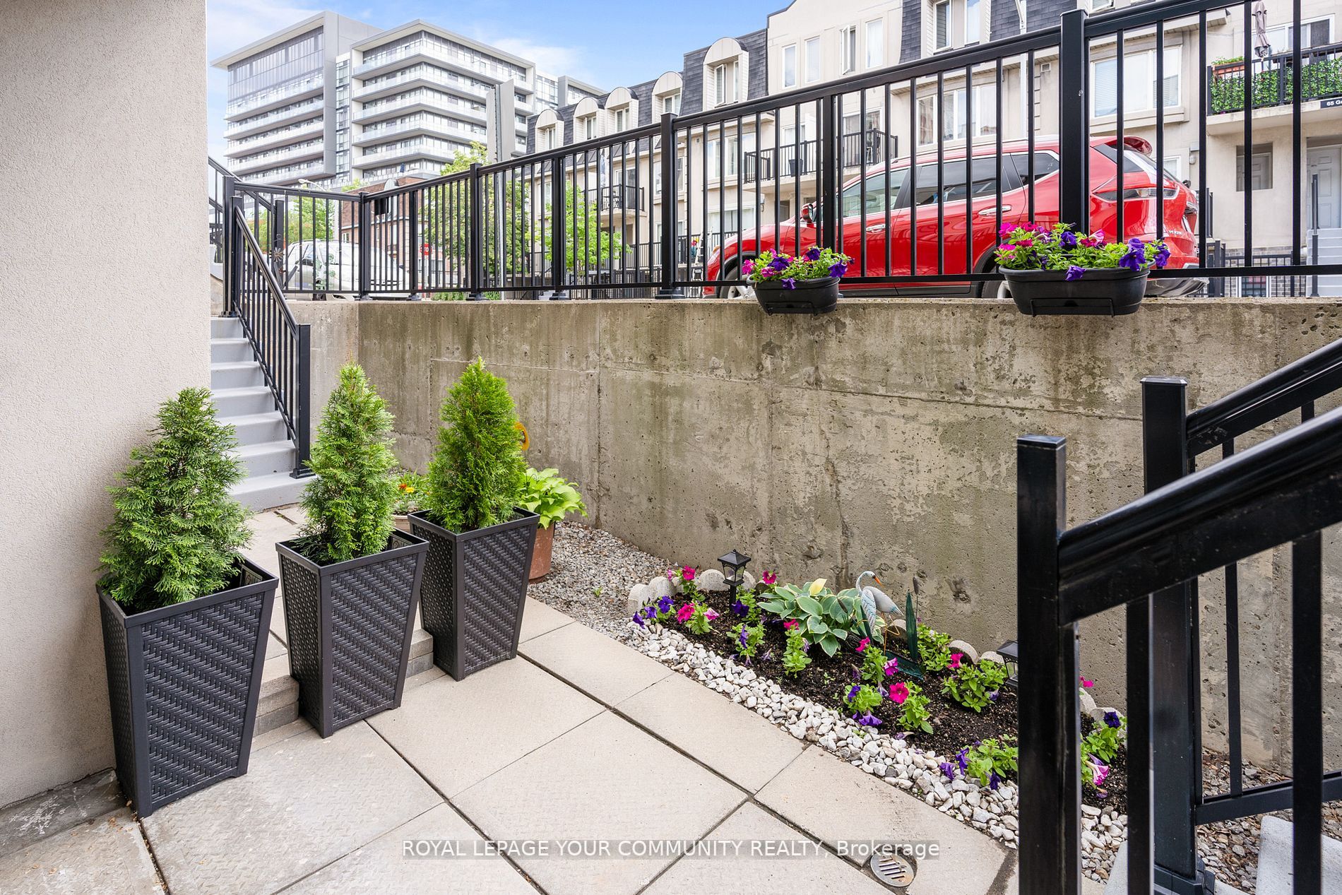 Listing W7002280 - Large Photo # 3
