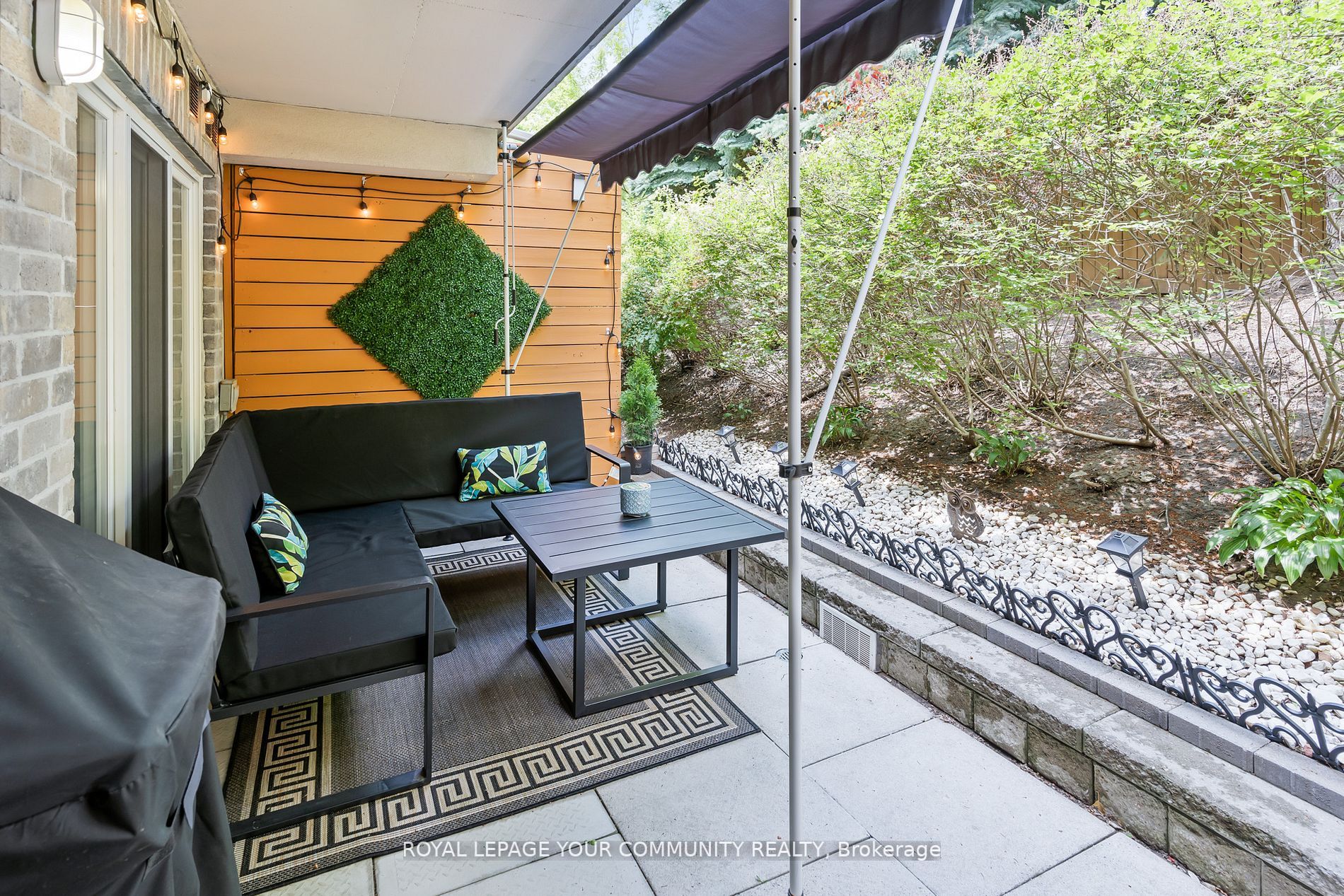 Listing W7002280 - Large Photo # 27