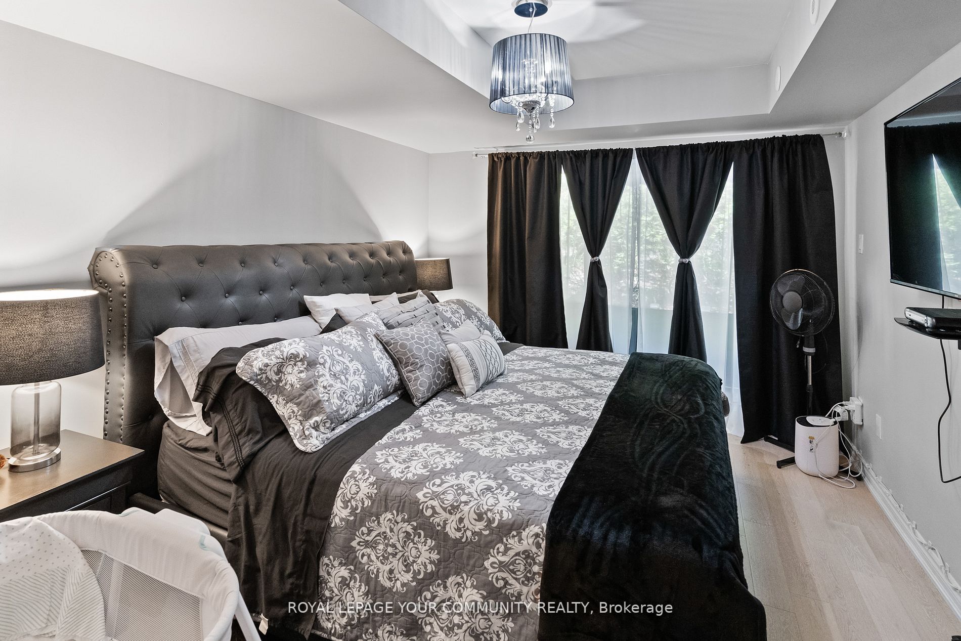 Listing W7002280 - Large Photo # 31