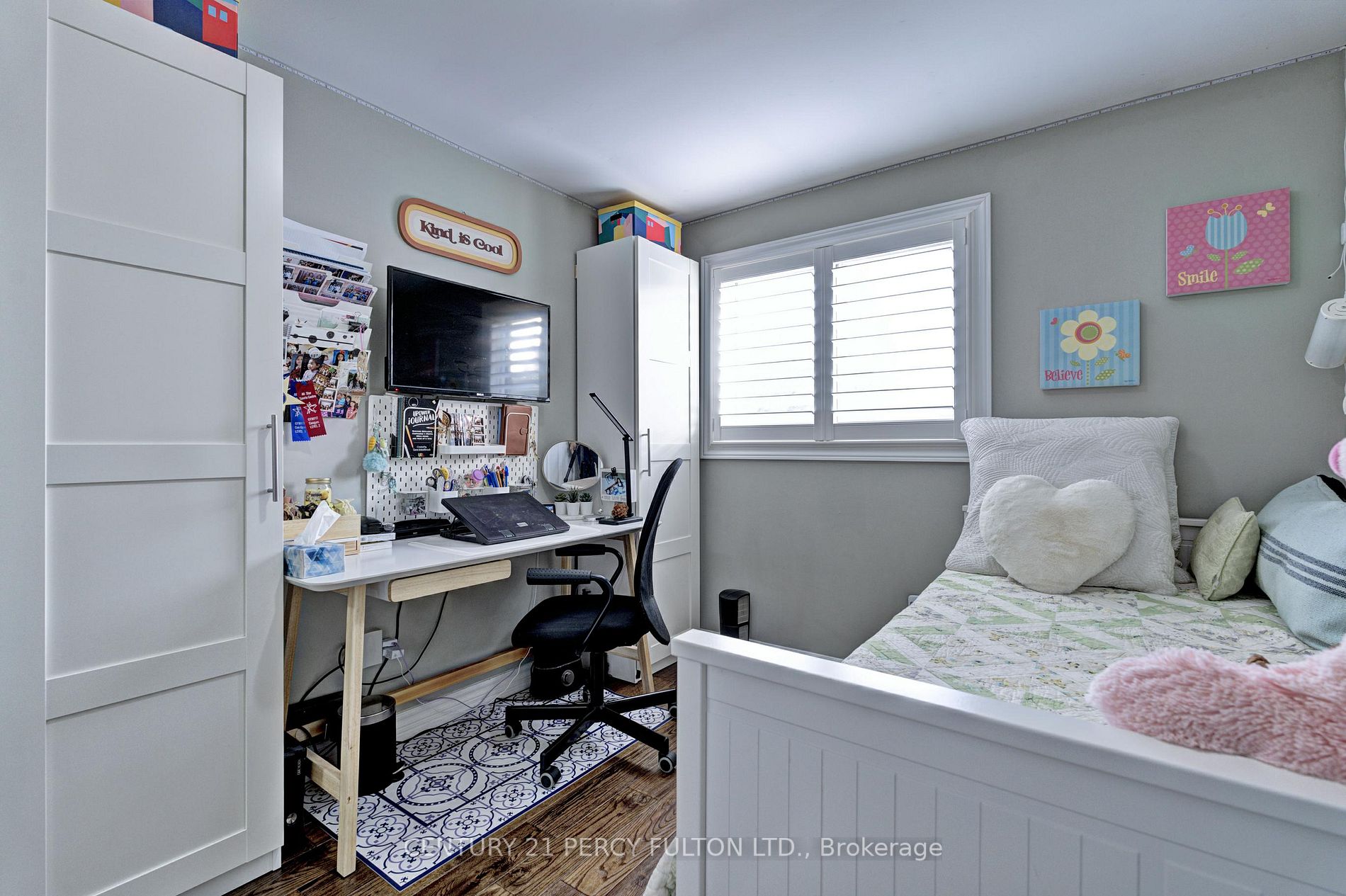 49 Rutherford Rd N