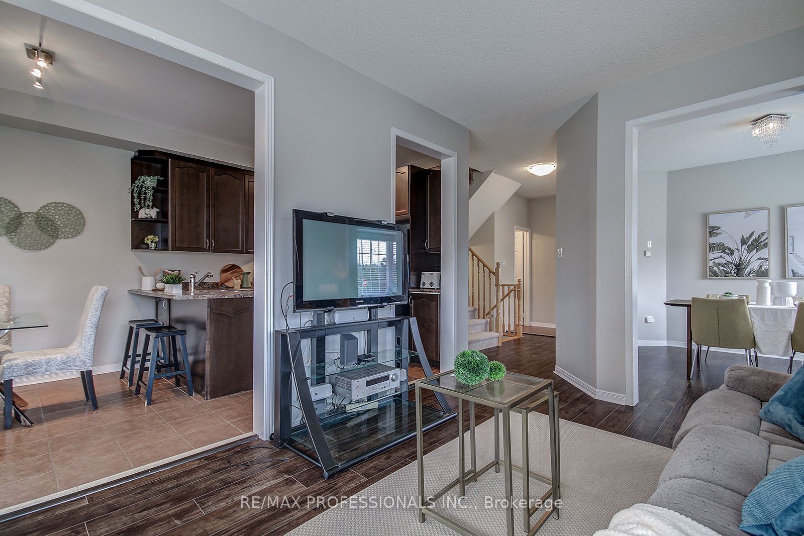 48 Kilrea Way
