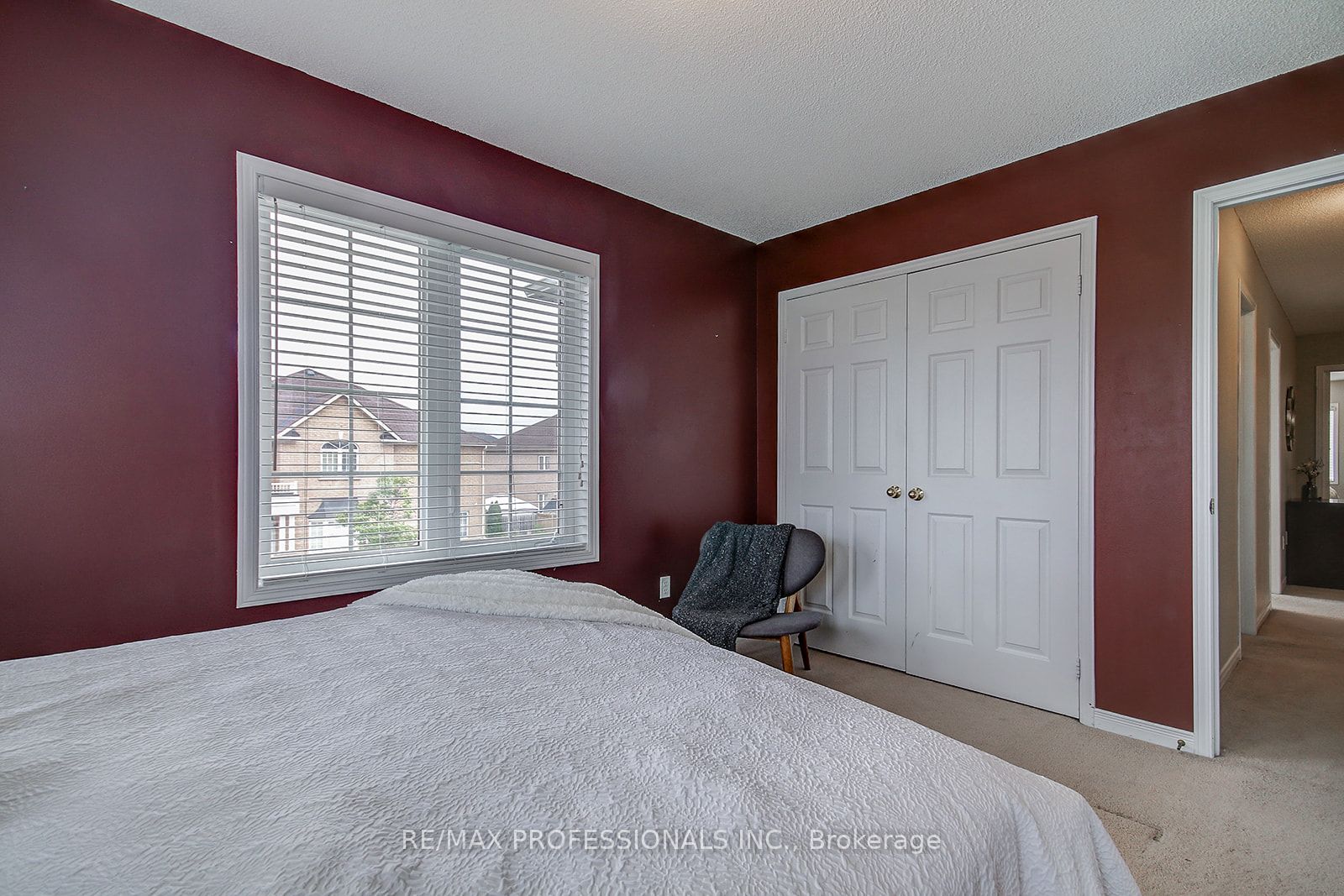 48 Kilrea Way