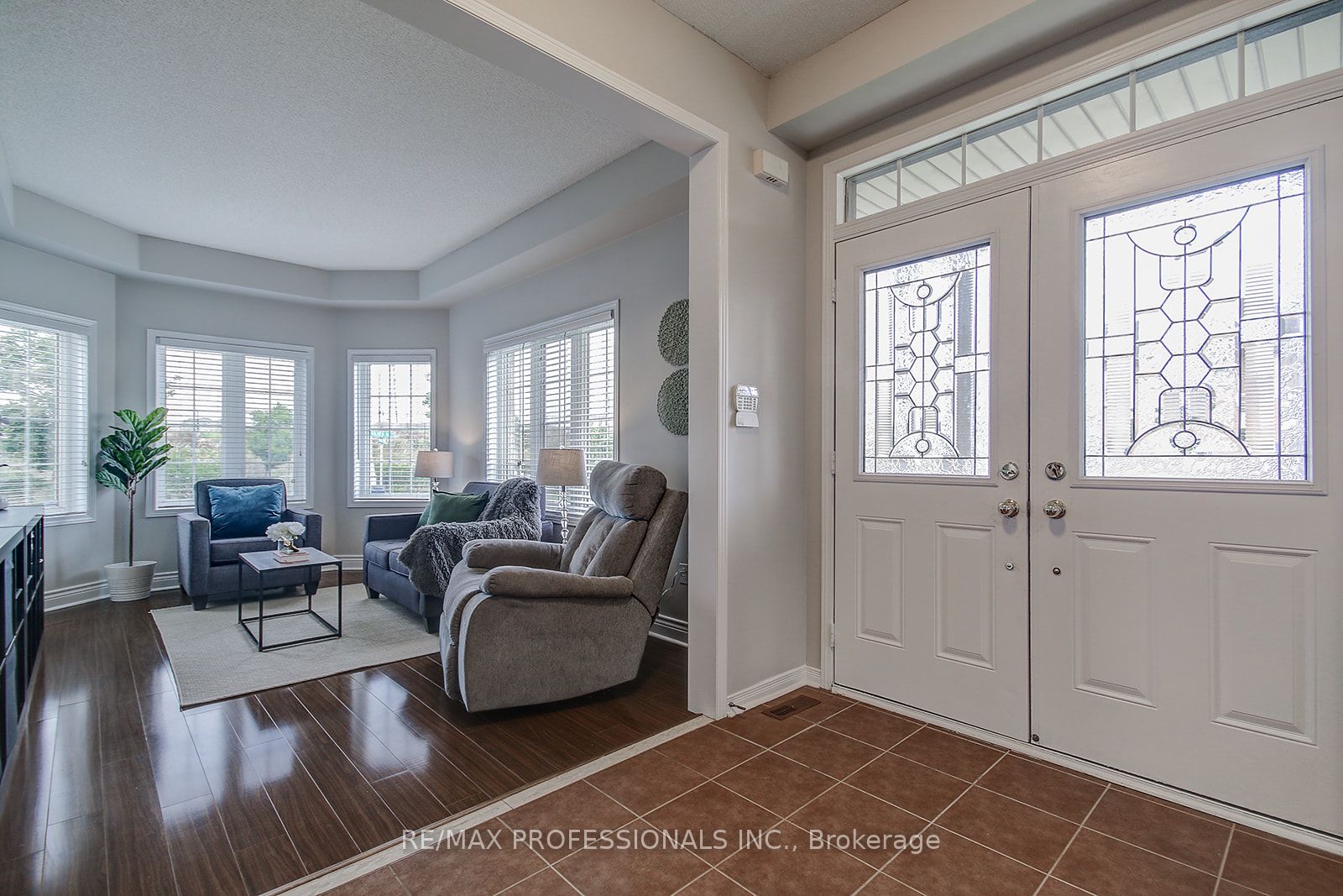 48 Kilrea Way