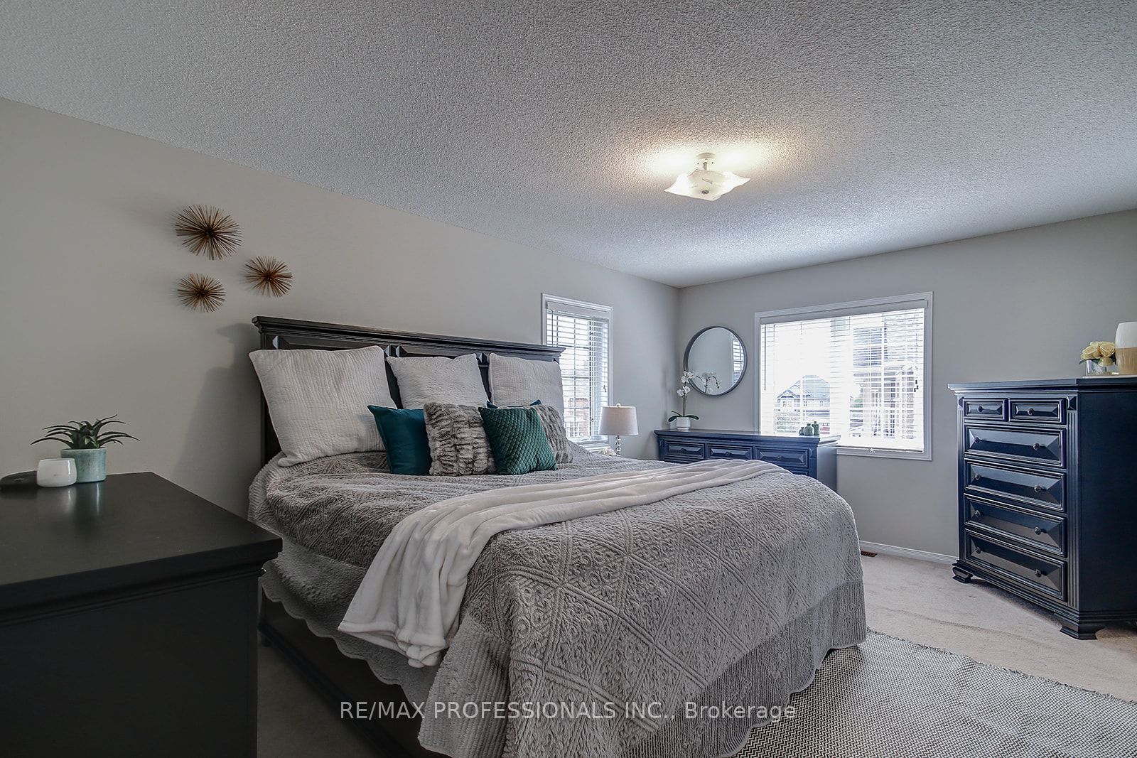 48 Kilrea Way
