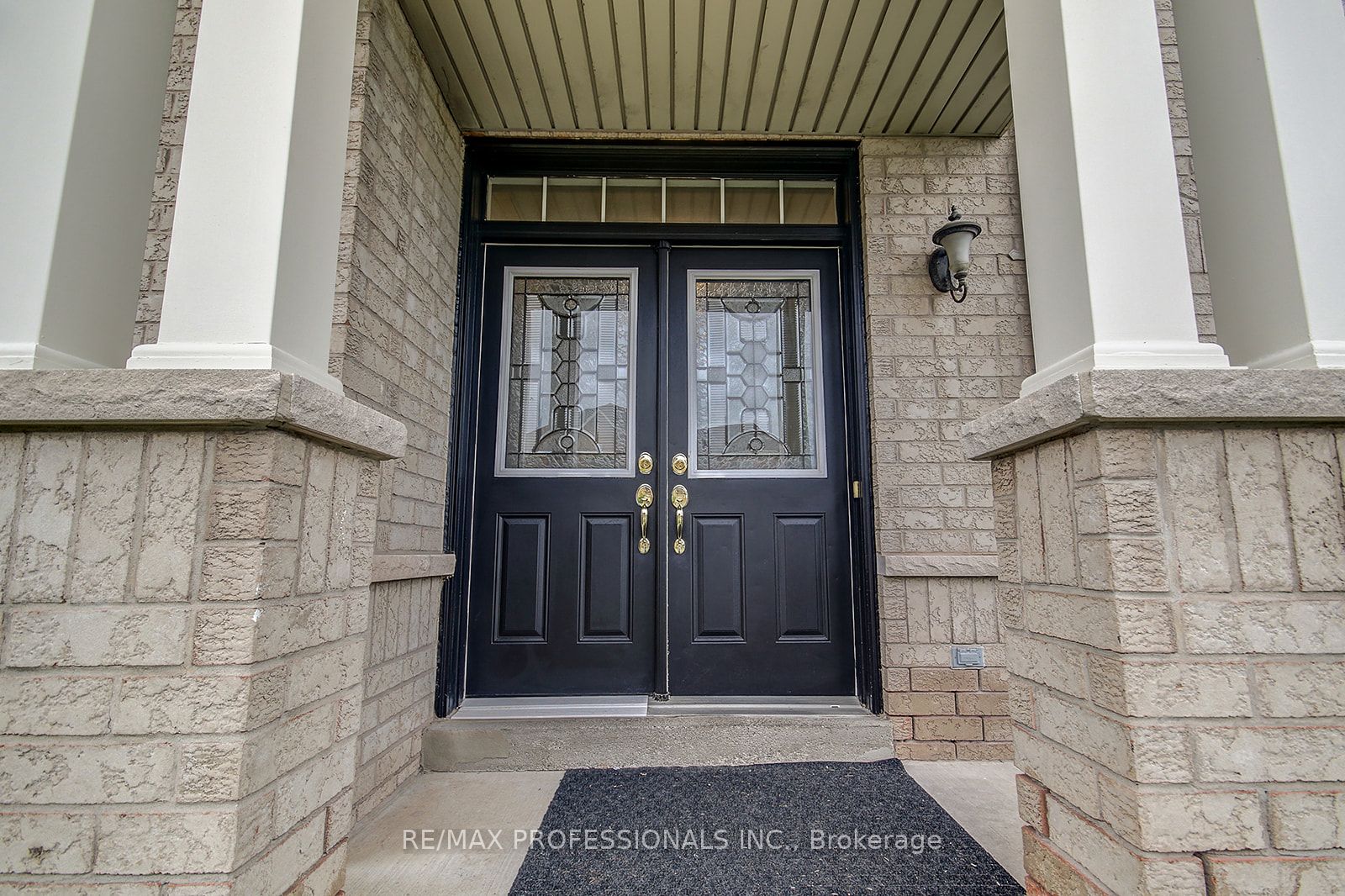 48 Kilrea Way