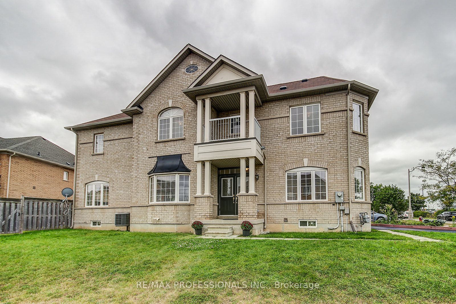 48 Kilrea Way