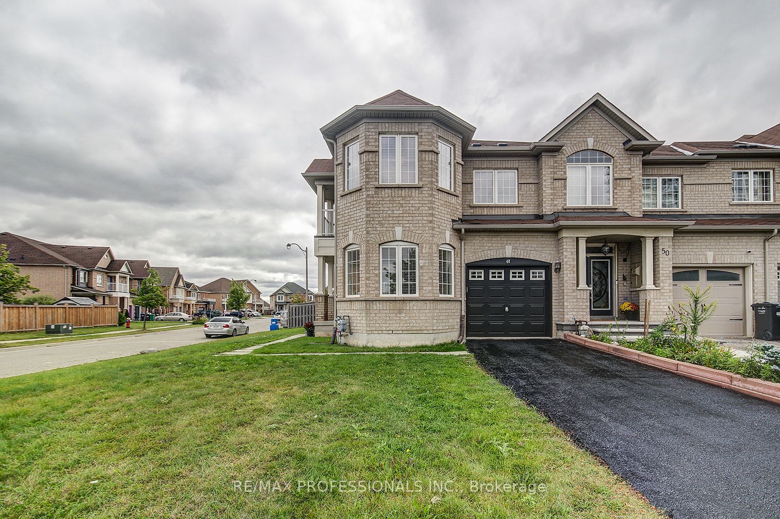 48 Kilrea Way