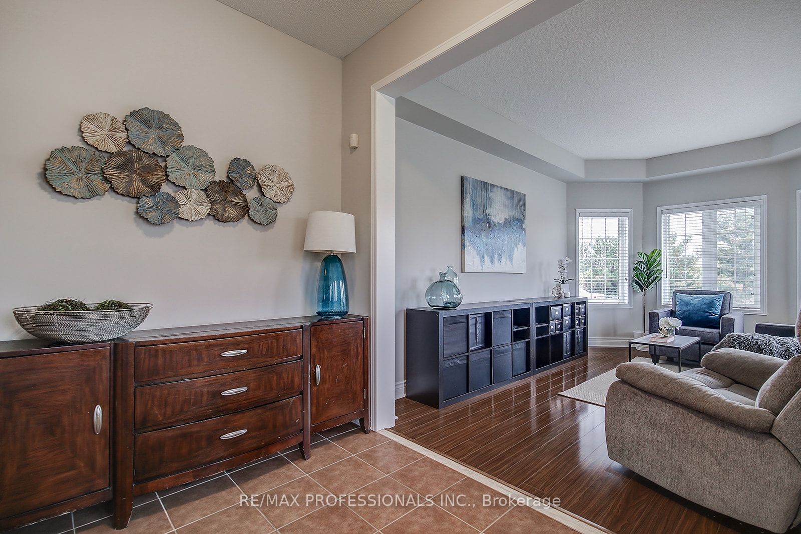 48 Kilrea Way