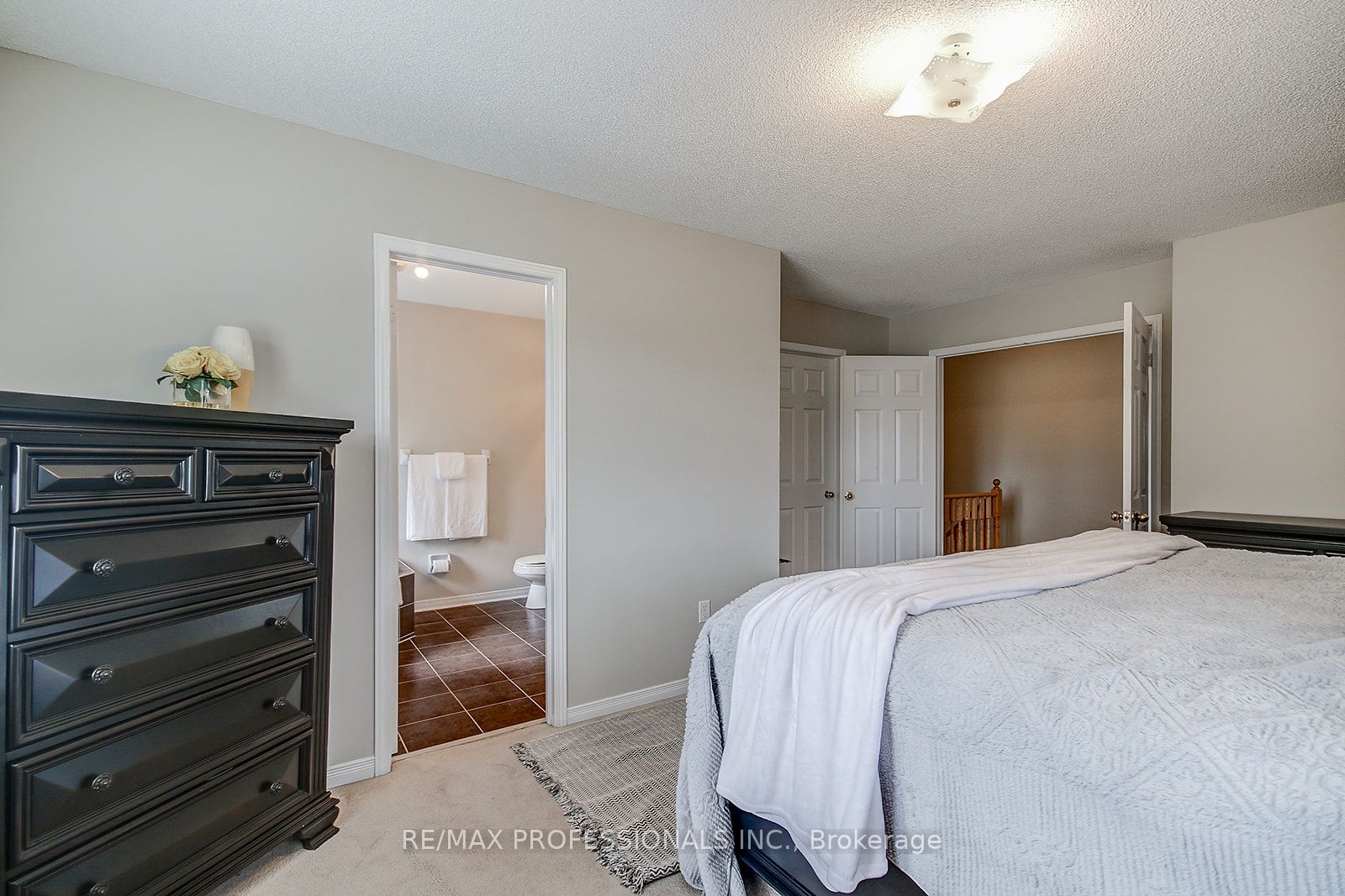 48 Kilrea Way
