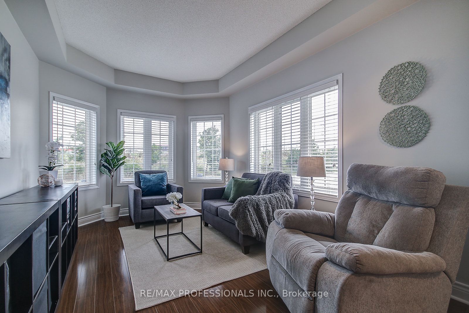 48 Kilrea Way