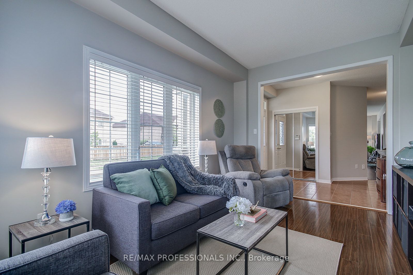 48 Kilrea Way