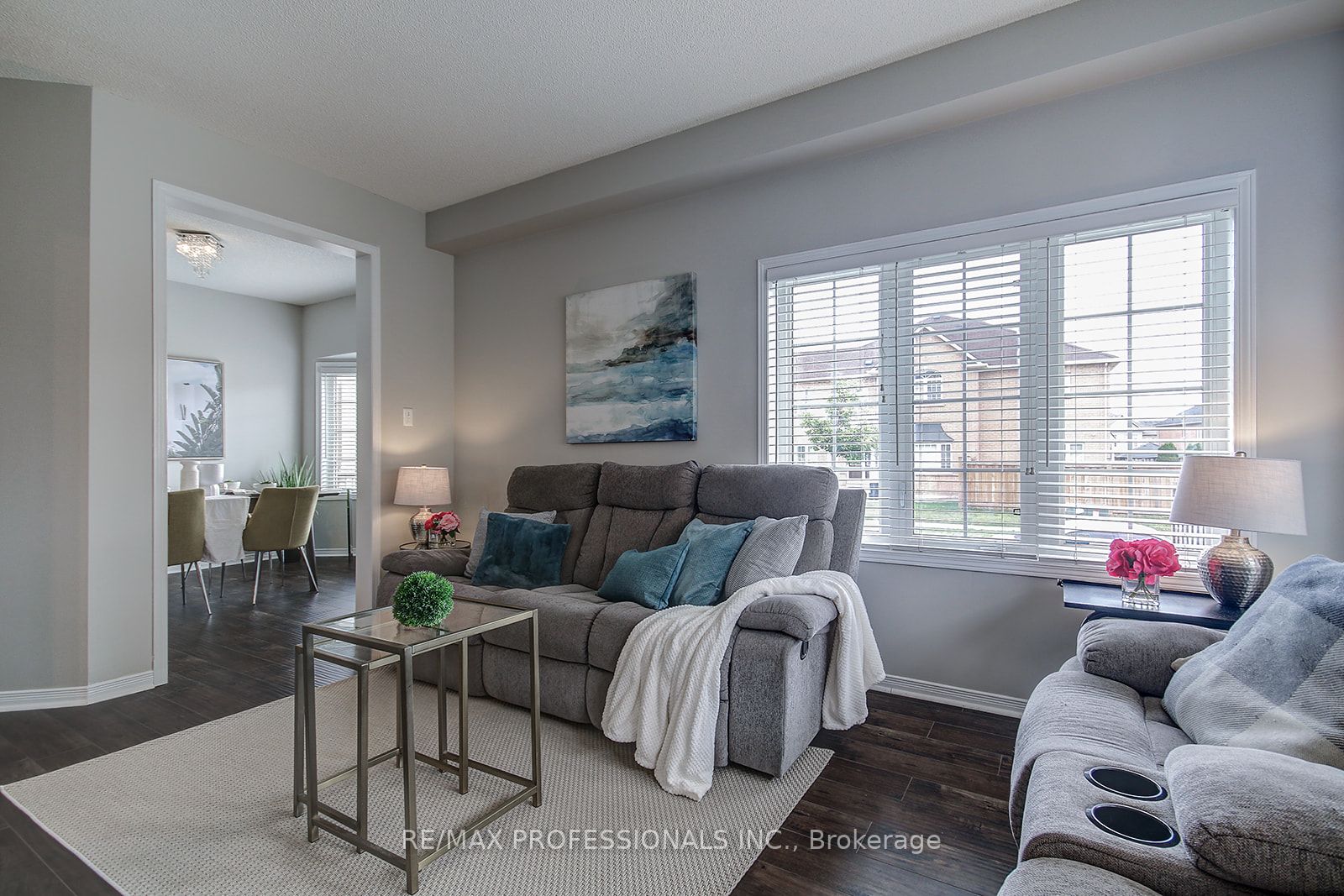 48 Kilrea Way