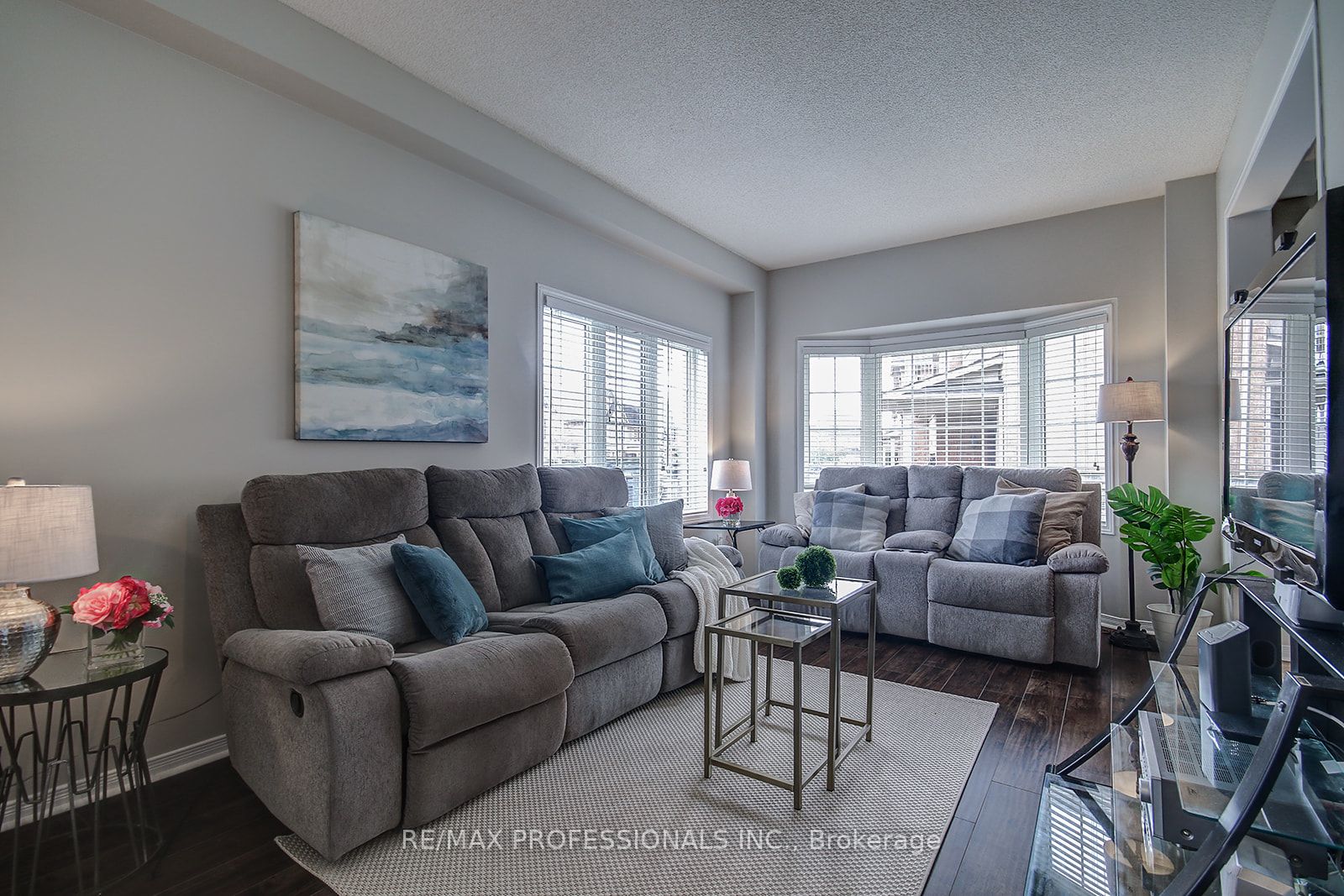 48 Kilrea Way